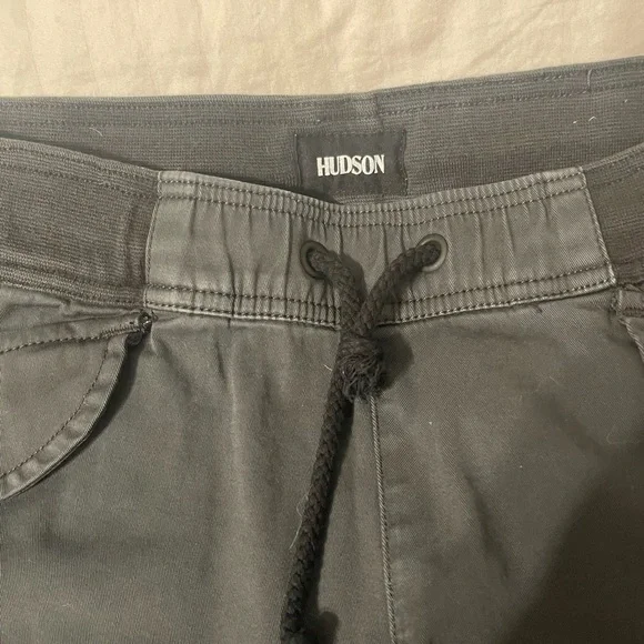 Runaway flight pants size 27 soft and comfortable brand new condition